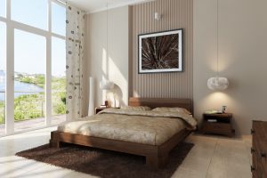 How to Shop for a Platform Bed