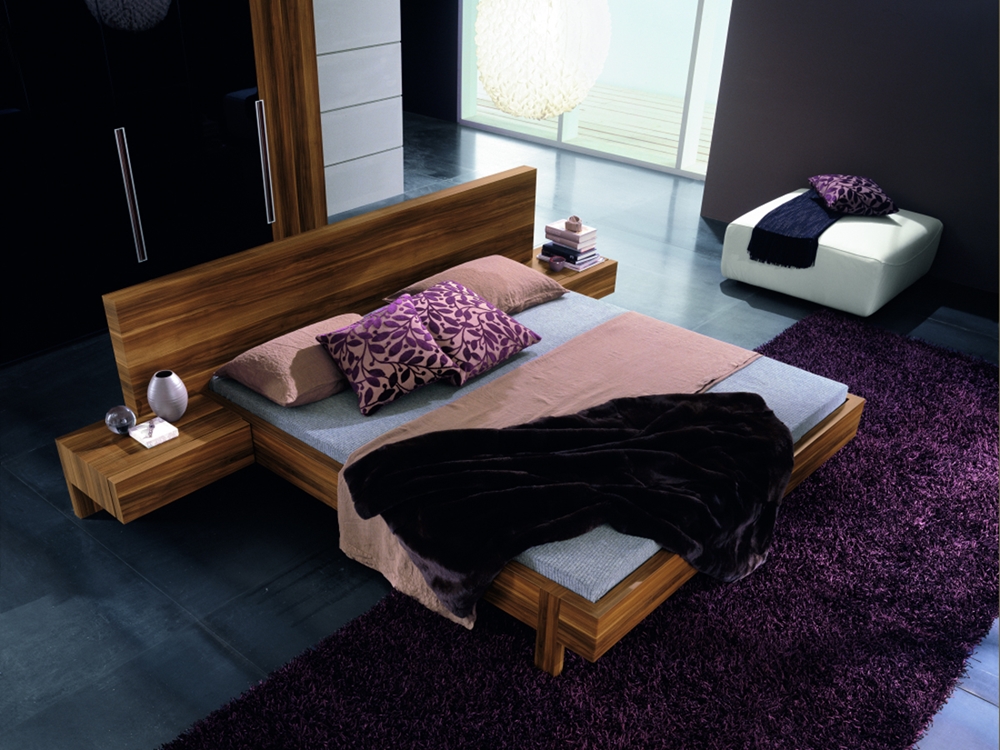 bedroom-rug