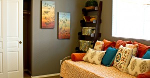 Getting Started Decorating Your Bedroom